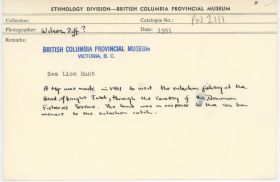 Image representing photograph.