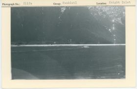 Image representing photograph.