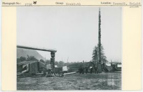 Image representing photograph.