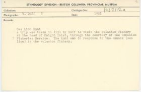 Image representing photograph.