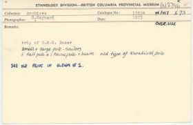 Image representing photograph.