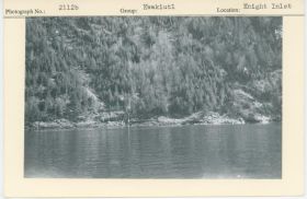 Image representing photograph.