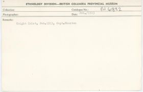 Image representing photograph.