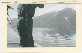 Image representing photograph.