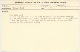 Image representing photograph.