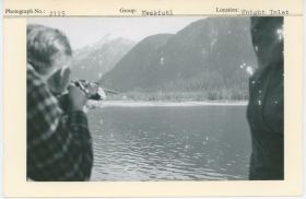 Image representing photograph.