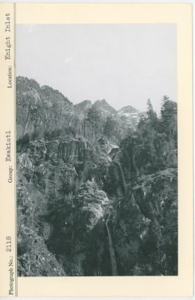 Image representing photograph.