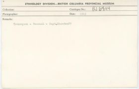 Image representing photograph.