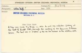 Image representing photograph.