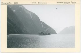 Image representing photograph.