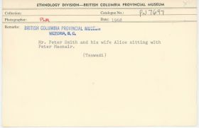 Image representing photograph.