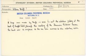 Image representing photograph.