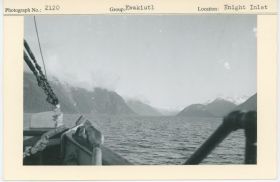 Image representing photograph.