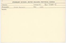 Image representing photograph.