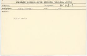 Image representing photograph.