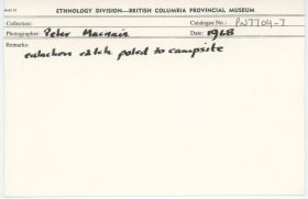 Image representing photograph.