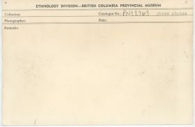 Image representing photograph.