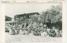 Image representing photograph.