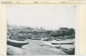 Image representing photograph.