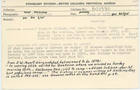 Image representing photograph.