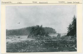 Image representing photograph.