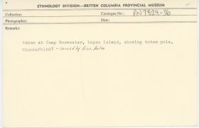 Image representing photograph.