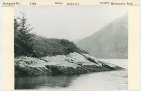 Image representing photograph.