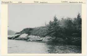 Image representing photograph.