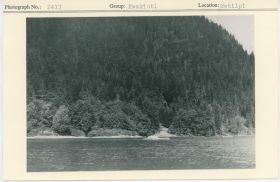 Image representing photograph.