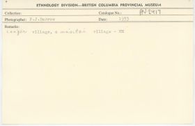 Image representing photograph.