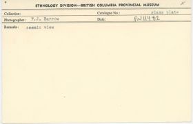 Image representing photograph.