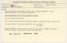 Image representing photograph.