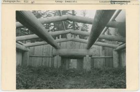 Image representing photograph.