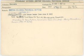 Image representing photograph.