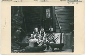 Image representing photograph.