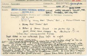 Image representing photograph.