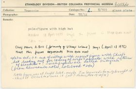 Image representing photograph.