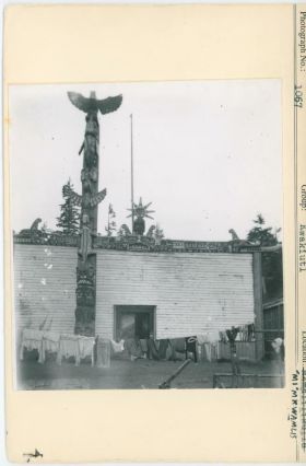 Image representing photograph.