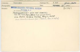 Image representing photograph.