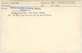 Image representing photograph.