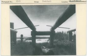 Image representing photograph.