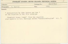 Image representing photograph.