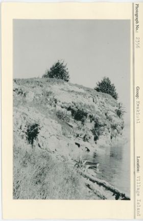 Image representing photograph.