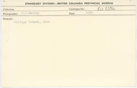 Image representing photograph.