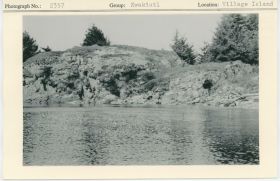 Image representing photograph.