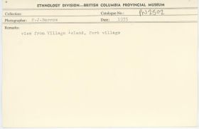 Image representing photograph.