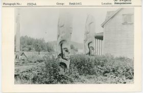 Image representing photograph.