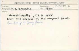 Image representing photograph.