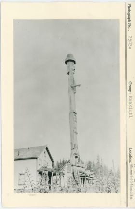 Image representing photograph.