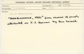 Image representing photograph.